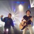 SHOW DES COWBOYS FRINGANTS A S
