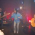 SHOW DES COWBOYS FRINGANTS A S