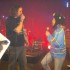 SHOW DES COWBOYS FRINGANTS A S