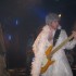 SHOW DES COWBOYS FRINGANTS A S