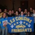 SHOW DES COWBOYS FRINGANTS A S