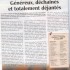 SHOW DES COWBOYS FRINGANTS A S