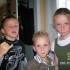 Retour concert KAIN et Simon P
