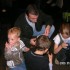 Retour concert KAIN et Simon P