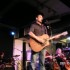 Retour concert KAIN et Simon P