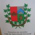 Visite à la caserne des pompi