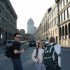 Retour sur les couz et gwen à