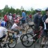 Triathlon Pères-enfants speci