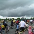 Triathlon Pères-enfants speci
