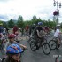 Triathlon Pères-enfants speci