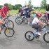 Triathlon Pères-enfants speci