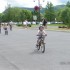 Triathlon Pères-enfants speci