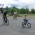 Triathlon Pères-enfants speci