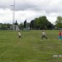 Triathlon Pères-enfants speci