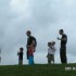 Triathlon Pères-enfants speci