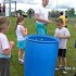 Triathlon Pères-enfants speci