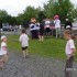 Triathlon Pères-enfants speci