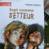 Triathlon Pères-enfants speci
