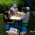 L'ECOLE EST FINIE!!!!!!!!!