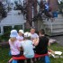 L'ECOLE EST FINIE!!!!!!!!!