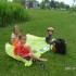 THE CANADA DAY