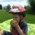 THE CANADA DAY