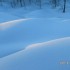 UN AN AU QUEBEC!