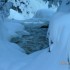 UN AN AU QUEBEC!