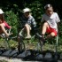 les ptits bilous en vacances!