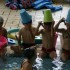 les ptits bilous en vacances!