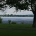 journée à CHAMBLY puis soir