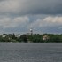 journée à CHAMBLY puis soir