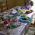8 ans de MATHILDE!