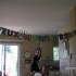 8 ans de MATHILDE!