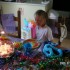 8 ans de MATHILDE!
