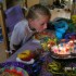 8 ans de MATHILDE!