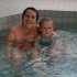 Mathilde en Ontario!