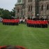 Mathilde en Ontario!