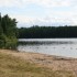 Mathilde en Ontario!