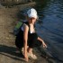 Mathilde en Ontario!