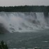 Mathilde en Ontario!