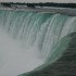 Mathilde en Ontario!