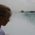 Mathilde en Ontario!