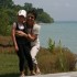Mathilde en Ontario!