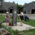 Mathilde en Ontario!
