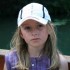 Mathilde en Ontario!
