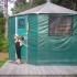 Mathilde en Ontario!