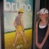 Mathilde en Ontario!