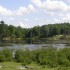 visite au parc OMEGA