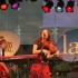 Mathilde au concert de Marie A